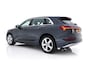 Audi E-tron 50 Quattro *ELECTRO-MOTOR AUDIBLE* Launch edition 71 kWh [ 3-Fase ] {SOH-100%} (INCL-BTW) Aut. *FULL-LED | DIGI-COCKPIT | NAVI-FULLMAP | HEATED-COMFORTSEATS | KEYLESS | AUDI-SOUND | SHIFT-PADDLES | ECC | PDC | CRUISE | 20''ALU*
