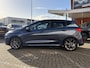Ford Fiesta 1.0 EcoBoost Hybrid ST-Line