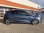Ford Fiesta 1.0 EcoBoost Hybrid ST-Line