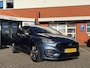 Ford Fiesta 1.0 EcoBoost Hybrid ST-Line