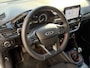Ford Fiesta 1.0 EcoBoost Hybrid ST-Line