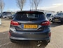 Ford Fiesta 1.0 EcoBoost Hybrid ST-Line