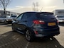 Ford Fiesta 1.0 EcoBoost Hybrid ST-Line