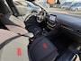Ford Fiesta 1.0 EcoBoost Hybrid ST-Line