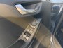 Ford Fiesta 1.0 EcoBoost Hybrid ST-Line