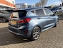 Ford Fiesta 1.0 EcoBoost Hybrid ST-Line
