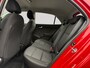 Kia Rio 1.0 TGDI Comfort PlusLine + navigatie