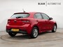 Kia Rio 1.0 TGDI Comfort PlusLine + navigatie