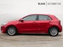 Kia Rio 1.0 TGDI Comfort PlusLine + navigatie