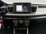 Kia Rio 1.0 TGDI Comfort PlusLine + navigatie