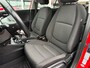 Kia Rio 1.0 TGDI Comfort PlusLine + navigatie