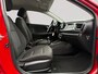 Kia Rio 1.0 TGDI Comfort PlusLine + navigatie