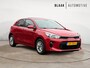 Kia Rio 1.0 TGDI Comfort PlusLine + navigatie
