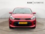 Kia Rio 1.0 TGDI Comfort PlusLine + navigatie