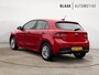 Kia Rio 1.0 TGDI Comfort PlusLine + navigatie