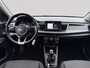 Kia Rio 1.0 TGDI Comfort PlusLine + navigatie