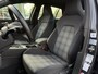 Volkswagen Golf 1.4 eHybrid GTE