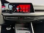 Volkswagen Golf 1.4 eHybrid GTE