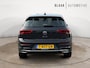 Volkswagen Golf 1.4 eHybrid GTE