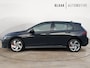 Volkswagen Golf 1.4 eHybrid GTE