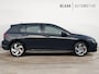 Volkswagen Golf 1.4 eHybrid GTE