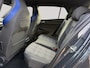 Volkswagen Golf 1.4 eHybrid GTE