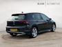 Volkswagen Golf 1.4 eHybrid GTE