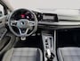 Volkswagen Golf 1.4 eHybrid GTE