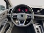 Volkswagen Golf 1.4 eHybrid GTE