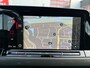 Volkswagen Golf 1.4 eHybrid GTE
