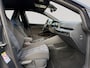 Volkswagen Golf 1.4 eHybrid GTE