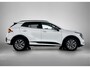 Kia Sportage 1.6 T-GDi Hybrid GT-Line HEV | Panoramadak | Eco leder BLACK FRIDAY DEAL