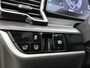 Kia Sportage 1.6 T-GDi Hybrid GT-Line HEV | Panoramadak | Eco leder BLACK FRIDAY DEAL