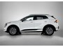 Kia Sportage 1.6 T-GDi Hybrid GT-Line HEV | Panoramadak | Eco leder BLACK FRIDAY DEAL