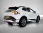 Kia Sportage 1.6 T-GDi Hybrid GT-Line HEV | Panoramadak | Eco leder BLACK FRIDAY DEAL