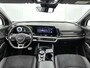 Kia Sportage 1.6 T-GDi Hybrid GT-Line HEV | Panoramadak | Eco leder BLACK FRIDAY DEAL