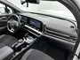 Kia Sportage 1.6 T-GDi Hybrid GT-Line HEV | Panoramadak | Eco leder BLACK FRIDAY DEAL