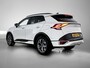 Kia Sportage 1.6 T-GDi Hybrid GT-Line HEV | Panoramadak | Eco leder BLACK FRIDAY DEAL