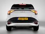 Kia Sportage 1.6 T-GDi Hybrid GT-Line HEV | Panoramadak | Eco leder BLACK FRIDAY DEAL