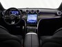 Mercedes-Benz C-klasse Estate 180 Business Solution AMG | Panoramadak | 19-Inch | Trekhaak | Digital Light | Night pakket | Memory pakket | Stoelverwarming