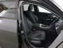 Mercedes-Benz C-klasse Estate 180 Business Solution AMG | Panoramadak | 19-Inch | Trekhaak | Digital Light | Night pakket | Memory pakket | Stoelverwarming