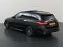 Mercedes-Benz C-klasse Estate 180 Business Solution AMG | Panoramadak | 19-Inch | Trekhaak | Digital Light | Night pakket | Memory pakket | Stoelverwarming