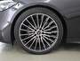 Mercedes-Benz C-klasse Estate 180 Business Solution AMG | Panoramadak | 19-Inch | Trekhaak | Digital Light | Night pakket | Memory pakket | Stoelverwarming