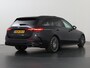 Mercedes-Benz C-klasse Estate 180 Business Solution AMG | Panoramadak | 19-Inch | Trekhaak | Digital Light | Night pakket | Memory pakket | Stoelverwarming