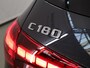 Mercedes-Benz C-klasse Estate 180 Business Solution AMG | Panoramadak | 19-Inch | Trekhaak | Digital Light | Night pakket | Memory pakket | Stoelverwarming