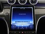 Mercedes-Benz C-klasse Estate 180 Business Solution AMG | Panoramadak | 19-Inch | Trekhaak | Digital Light | Night pakket | Memory pakket | Stoelverwarming