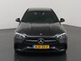 Mercedes-Benz C-klasse Estate 180 Business Solution AMG | Panoramadak | 19-Inch | Trekhaak | Digital Light | Night pakket | Memory pakket | Stoelverwarming