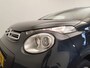 Citroën C1 1.0 VTi Feel Airco, DAB
