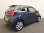 Citroën C1 1.0 VTi Feel Airco, DAB