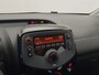 Citroën C1 1.0 VTi Feel Airco, DAB